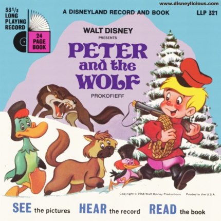 peter-and-the-wolf