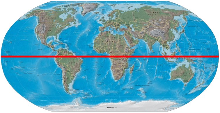 World_map_with_equator.jpg