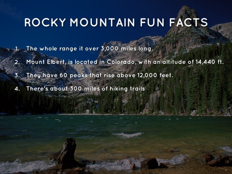 Rocky Facts.jpg